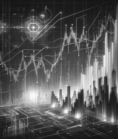 ai-brainchip-stock-analysis