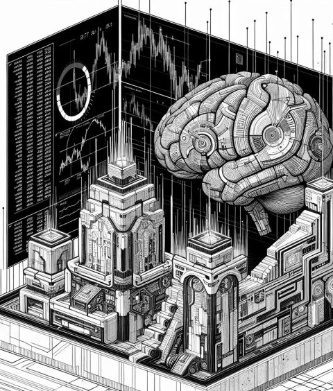 ai-brainchip-stock-analysis