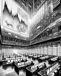 ai-brainchip-stock-analysis