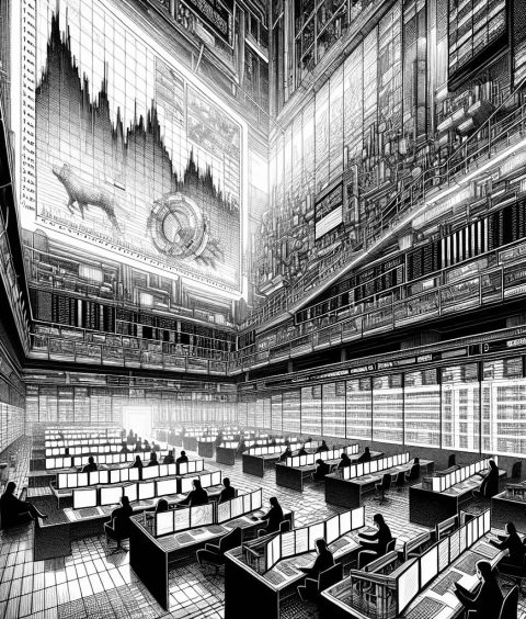 ai-brainchip-stock-analysis