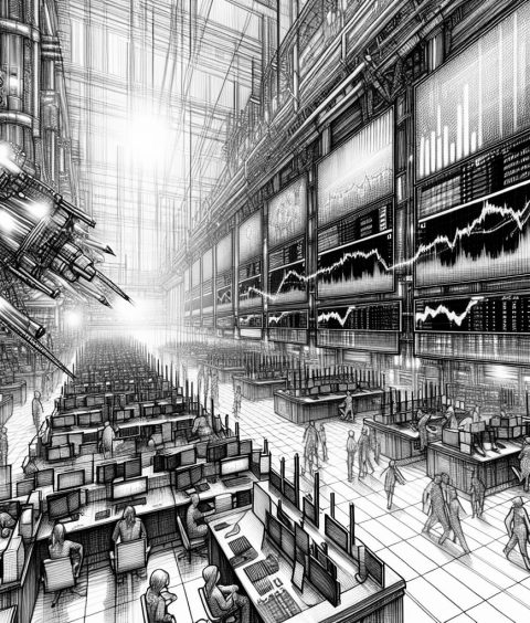 ai-brainchip-stock-analysis
