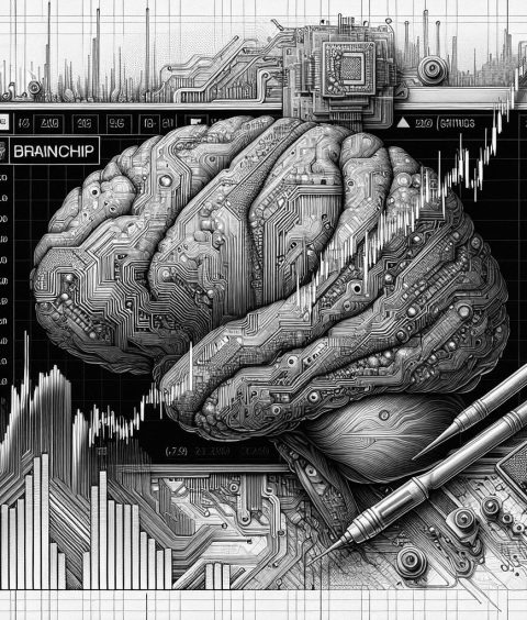 ai-brainchip-stock-analysis