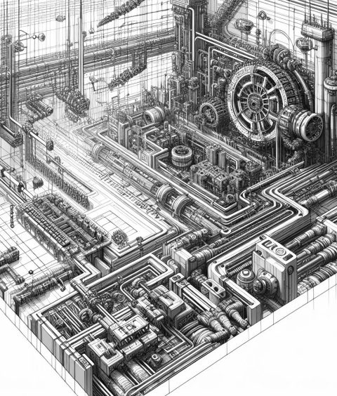 ai-brainchip-stock-decline