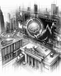 ai-brainchip-stock-decline