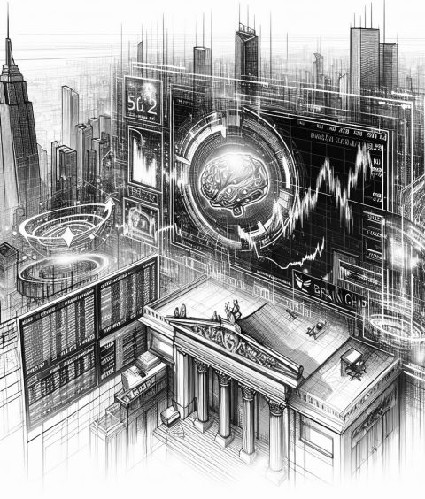 ai-brainchip-stock-decline