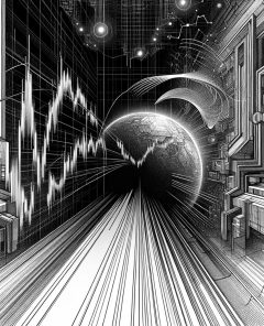 ai-brainchip-stock-decline