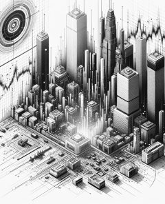 ai-brainchip-stock-decline