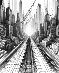ai-brainchip-stock-decline