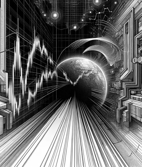 ai-brainchip-stock-decline