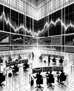 ai-brainchip-stock-market