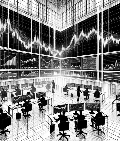 ai-brainchip-stock-market