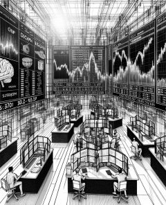 ai-brainchip-stock-market