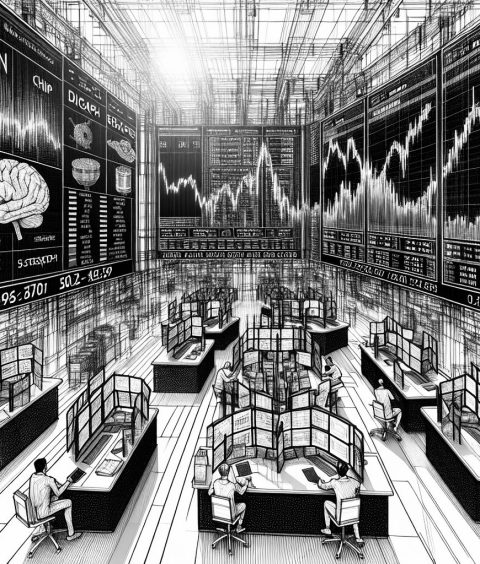ai-brainchip-stock-market