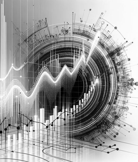 ai-brainchip-stock-market