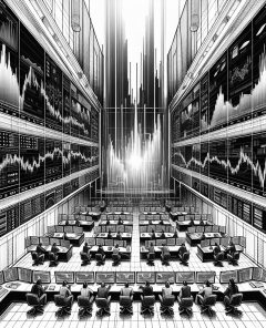 ai-brainchip-stock-rise