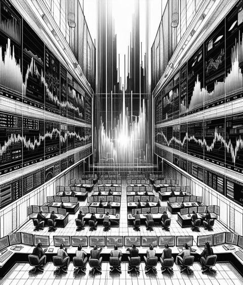 ai-brainchip-stock-rise