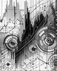 ai-brainchip-stock-stability