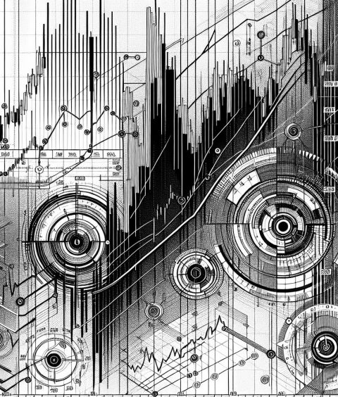 ai-brainchip-stock-stability