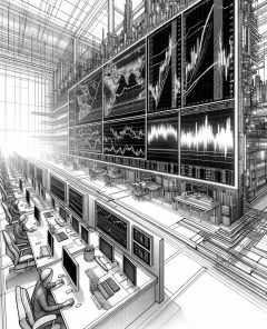 ai-brainchip-stock-trading