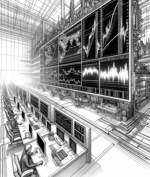 ai-brainchip-stock-trading
