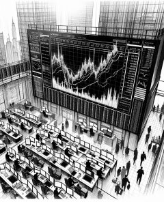 ai-brainchip-stock-trading