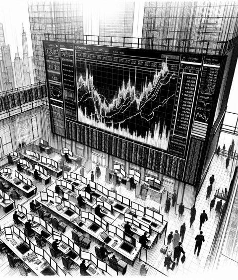 ai-brainchip-stock-trading