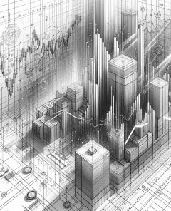 ai-brainchip-stock-trend