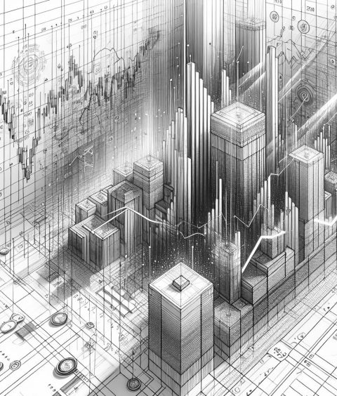 ai-brainchip-stock-trend