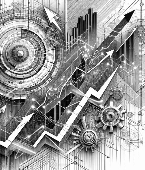 ai-brainchip-stock-trend