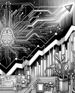 ai-brainchip-stock-trend