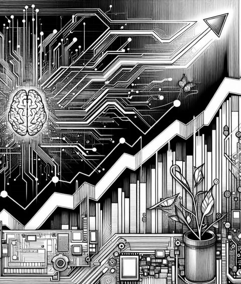 ai-brainchip-stock-trend