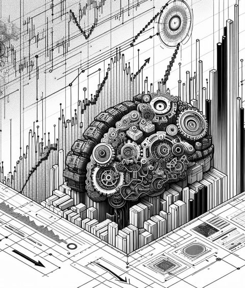 ai-brainchip-stock-trend