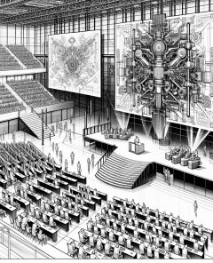 ai-brains-on-silicon-2025