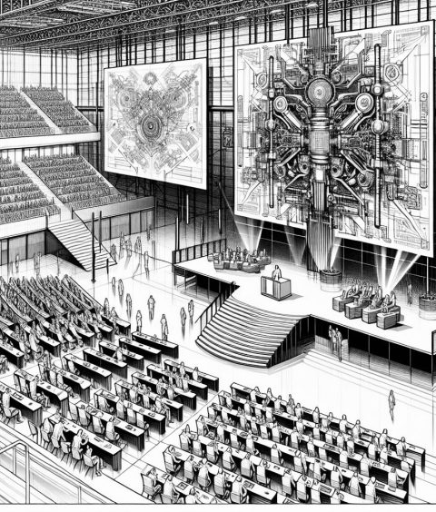ai-brains-on-silicon-2025