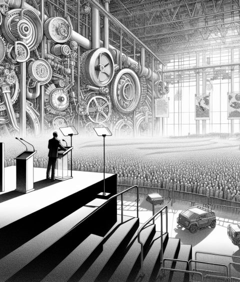 ai-brantner-speech