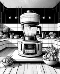 ai-braun-powerblend-mixer