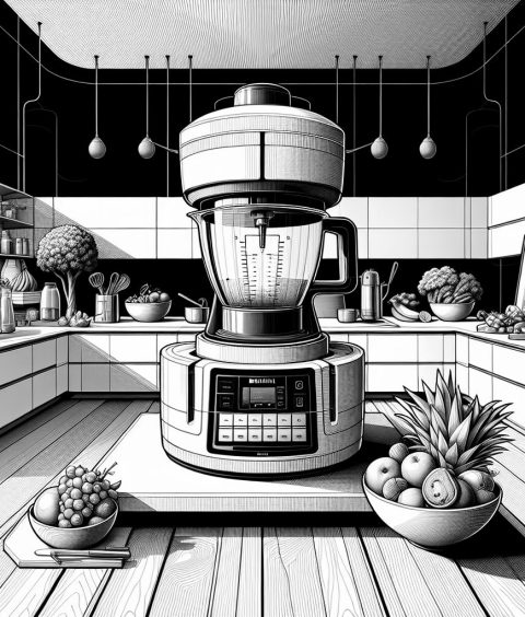 ai-braun-powerblend-mixer