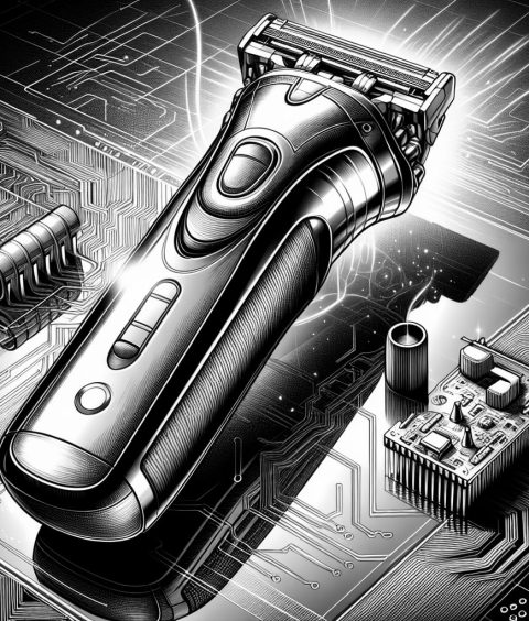 ai-braun-series9-pro-plus