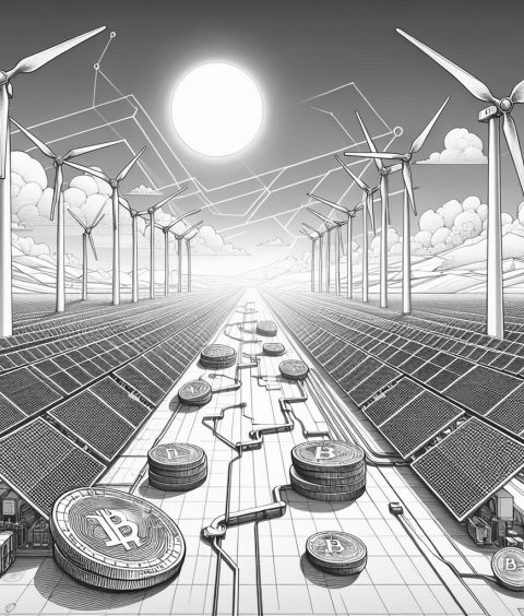 ai-brazil-crypto-energy