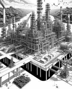 ai-brazil-oil-drilling