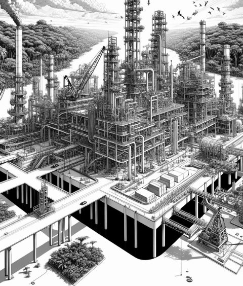 ai-brazil-oil-drilling