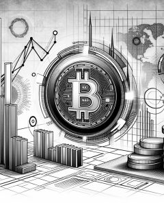 ai-brazilian-stablecoin