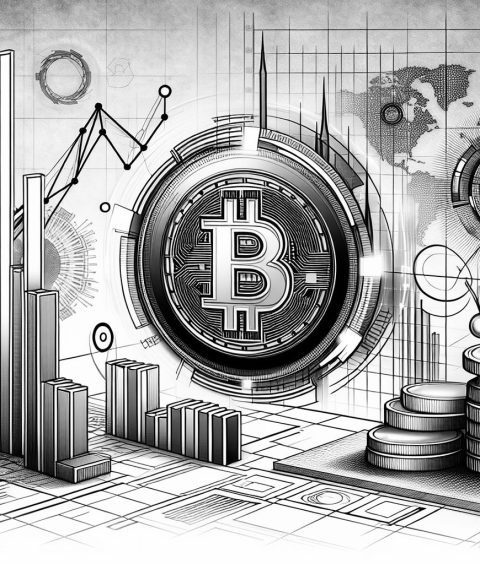 ai-brazilian-stablecoin