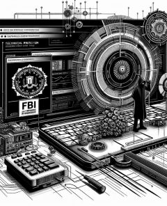 ai-breachforums-fbi-seizure