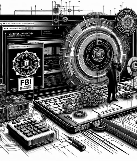 ai-breachforums-fbi-seizure