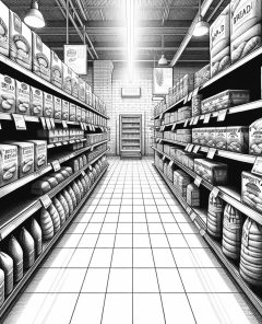 ai-bread-recall