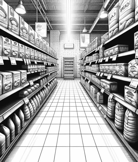 ai-bread-recall