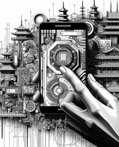 ai-breadfast-fintech