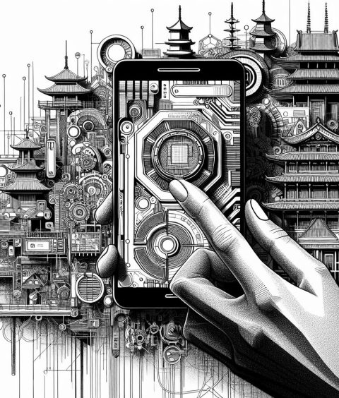 ai-breadfast-fintech