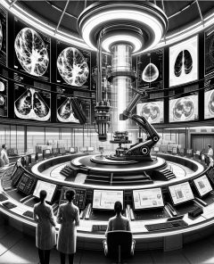 ai-breast-cancer-prediction